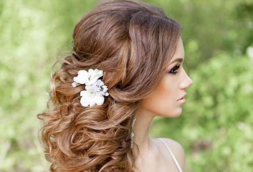 Образ невесты. Некоторые невесты предпочитают этот шаг отложить на более поздний срок, ближе к самому торжеству. 02 Образ невесты. Некоторые невесты предпочитают этот шаг отложить на более поздний срок, ближе к самому торжеству. 02