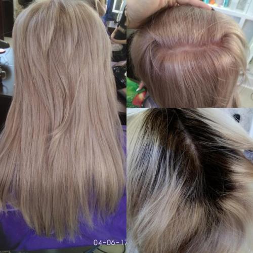 Дорогие девушки?  Мы приглашаем вас посетить нашу студию и стать ещё прекраснее! 05