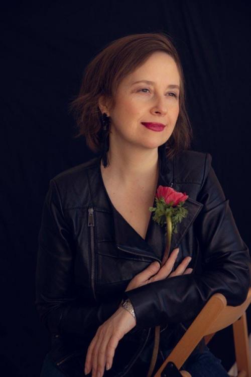 Очень хотелось раскрасить для наших Девчонок такой не радостный в этом году международный женский день …. 08 Очень хотелось раскрасить для наших Девчонок такой не радостный в этом году международный женский день …. 08