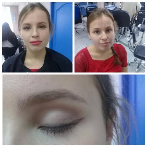 Добрый день милые девушки? 03