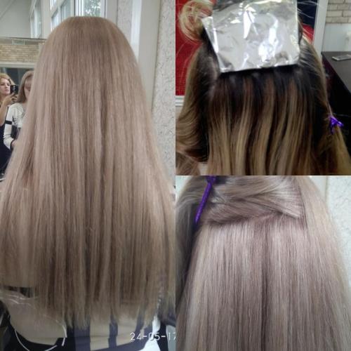 Дорогие девушки?  Мы приглашаем вас посетить нашу студию и стать ещё прекраснее! 04