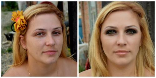 Запись на свадебный сезон 2016 продолжается! 07