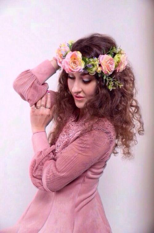 Требуются модели на. 01