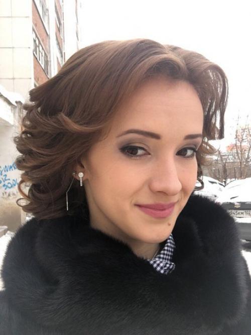 Весна?  - Время взбодриться после холодов и привести себя в порядок? 03