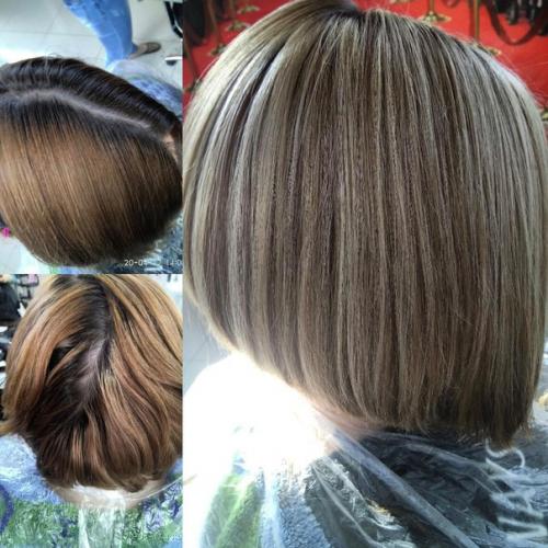 Дорогие девушки?  Мы приглашаем вас посетить нашу студию и стать ещё прекраснее! 02