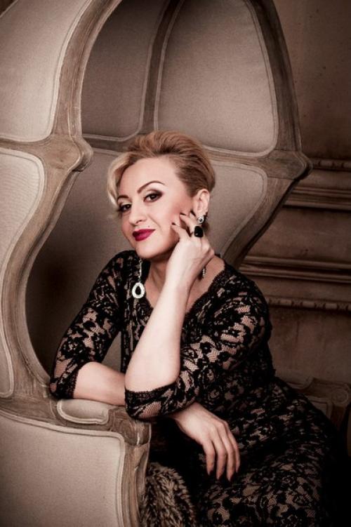 Сохрани себе на стену. 02