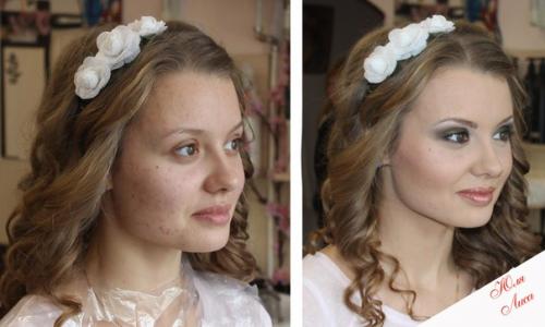 Дорогие невесты, приглашенные, именинницы, добро пожаловать на мою страничку! 05 Дорогие невесты, приглашенные, именинницы, добро пожаловать на мою страничку! 05