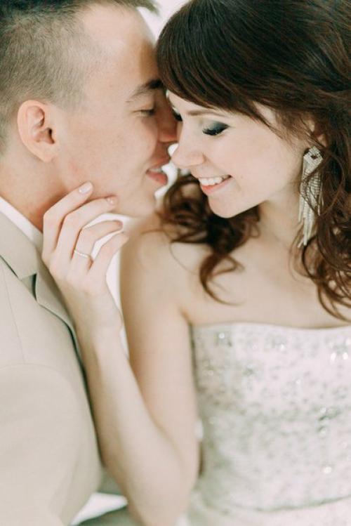 Модели. Для пополнения портфолио, на: 05