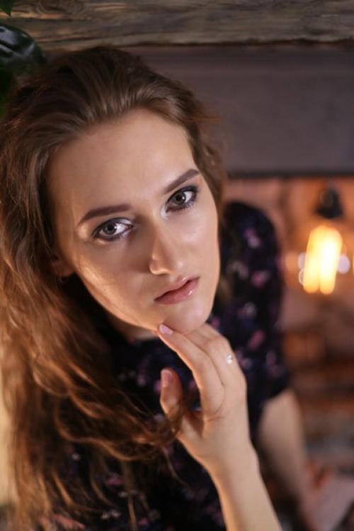 Макияж_mim.  Окончила обучение на стилиста - визажиста ( свадебного стилиста) нужны модели для портфолио? 02