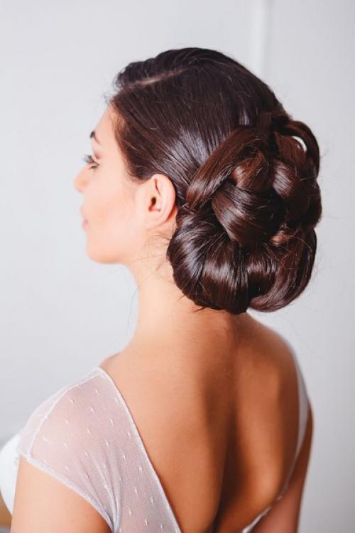 Свадебный обзор для наших любимых невест! 08 Свадебный обзор для наших любимых невест! 08