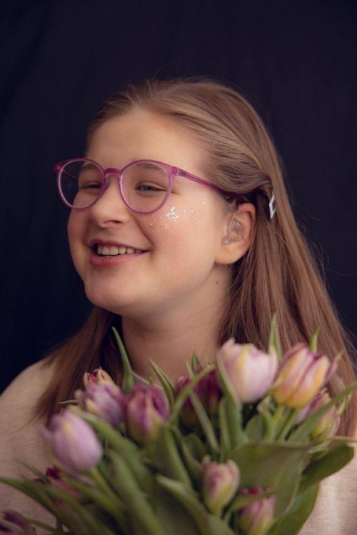 Очень хотелось раскрасить для наших Девчонок такой не радостный в этом году международный женский день …. 01 Очень хотелось раскрасить для наших Девчонок такой не радостный в этом году международный женский день …. 01