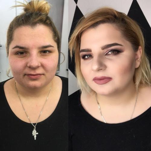 Акция?  Записавшись до 31 мая? 04