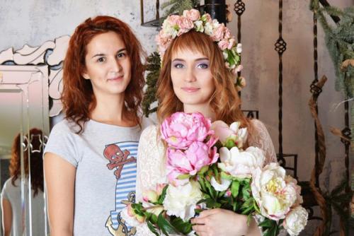 Девочки) СНОВА В ПРОДАЖЕ) Спешим приобрести) УЛЕТ. Набор для бровей Anastasia Beverly Hills Beauty Express. 03 Девочки) СНОВА В ПРОДАЖЕ) Спешим приобрести) УЛЕТ. Набор для бровей Anastasia Beverly Hills Beauty Express. 03