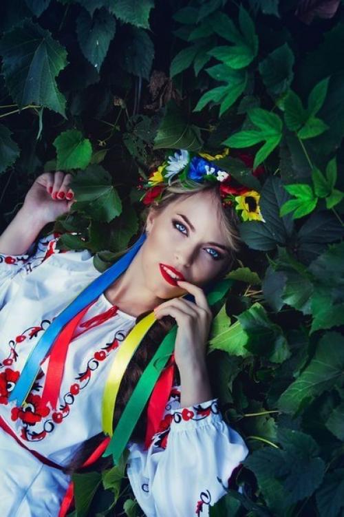 КБМ _Лучшее. Дорогие девушки! 05