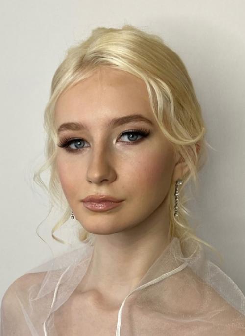 8 важных дел невесты накануне свадьбы. 02 8 важных дел невесты накануне свадьбы. 02