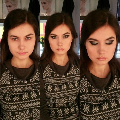 В эту субботу и воскресенье! 03