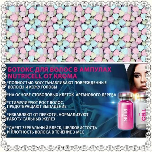 Работаю на дому м. бабушкинская 2 мин. 01