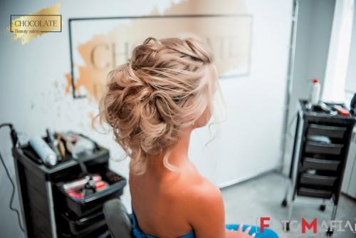 Милые девочки?  Мы приглашаем вас. 01