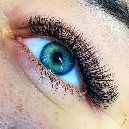 Тульская! Только до конца марта ошеломительный акции: 08 Тульская! Только до конца марта ошеломительный акции: 08