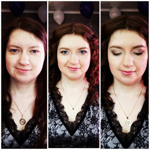 Девочки) СНОВА В ПРОДАЖЕ) Спешим приобрести) УЛЕТ. Набор для бровей Anastasia Beverly Hills Beauty Express. 02 Девочки) СНОВА В ПРОДАЖЕ) Спешим приобрести) УЛЕТ. Набор для бровей Anastasia Beverly Hills Beauty Express. 02