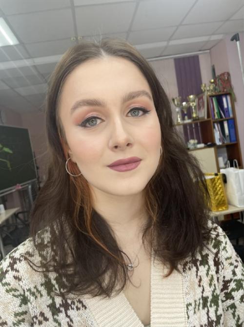 Свадьба - это не только самый счастливый день, но и самый волнительный. 01