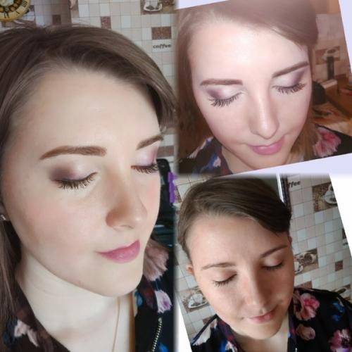 Прически свадебные /вечерние 1000 - 1200 р. 04