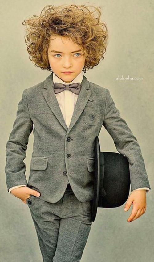 Добрый день? Дорогие родители, расписание на субботу 01. 03 Добрый день? Дорогие родители, расписание на субботу 01. 03