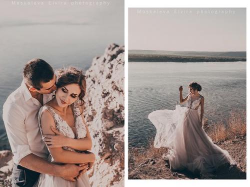 Денис и Светлана. 06