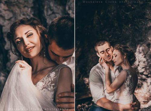 Денис и Светлана. 04