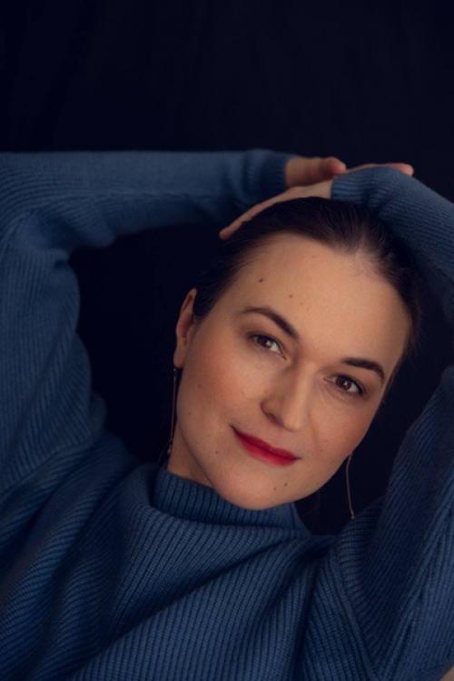 Очень хотелось раскрасить для наших Девчонок такой не радостный в этом году международный женский день …. 04 Очень хотелось раскрасить для наших Девчонок такой не радостный в этом году международный женский день …. 04