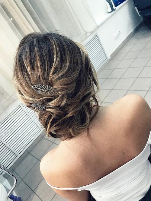 Дорогие девушки г. Сосногорск? 01