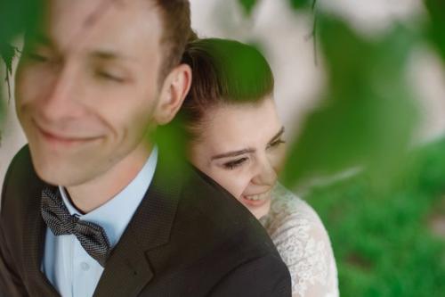 Имейте ввиду, что как правило: 03