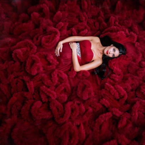26-Марта. Фотопроект Dneprvogue. 08 26-Марта. Фотопроект Dneprvogue. 08