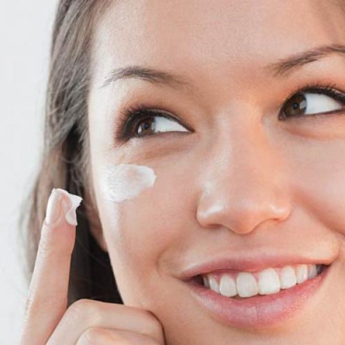 Снова все для вас, женщины *. 02 Снова все для вас, женщины *. 02