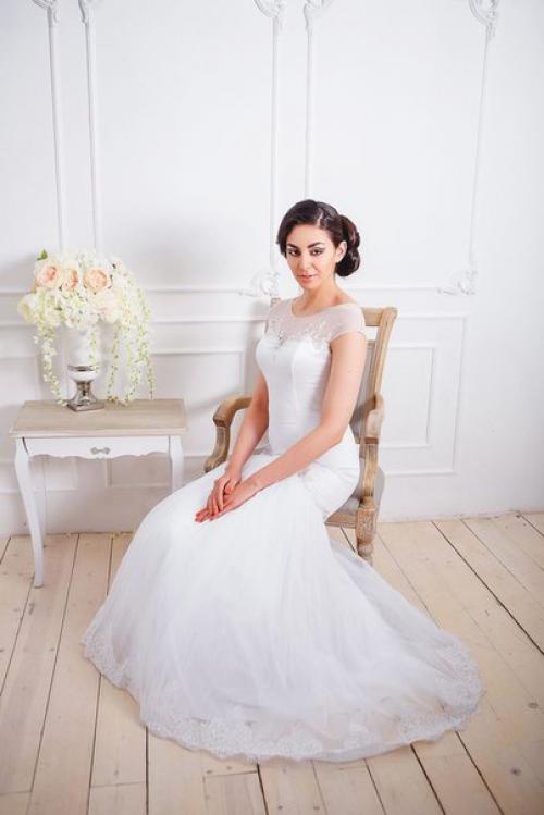 Свадебный обзор для наших любимых невест! 04 Свадебный обзор для наших любимых невест! 04