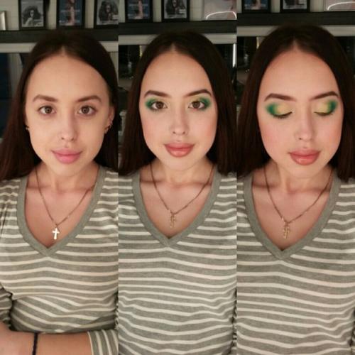 В эту субботу и воскресенье! 04