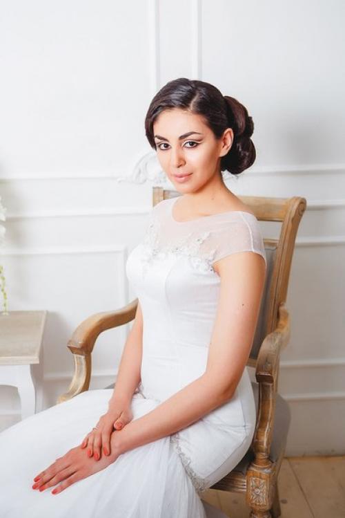 Свадебный обзор для наших любимых невест! 05 Свадебный обзор для наших любимых невест! 05