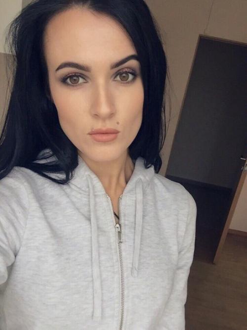 Дорогие девушки г. Сосногорск? 09