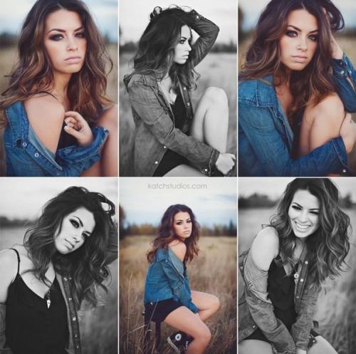 Девочку ищу моделей на данные виды съёмок! 06