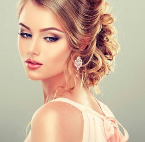 Близится пока выпускных? 04 Близится пока выпускных? 04