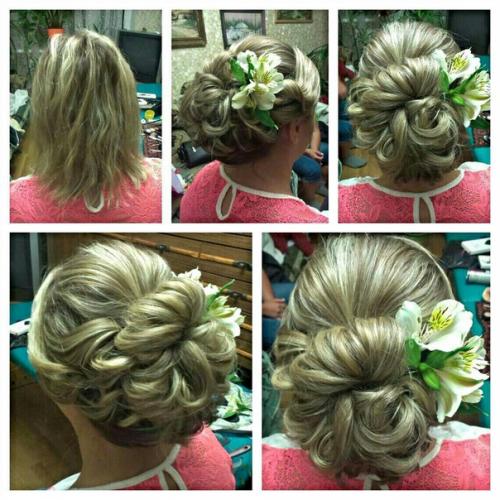 КБМ _Лучшее. Дорогие девушки! 09