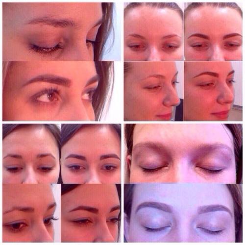 Требуются модели на. 05