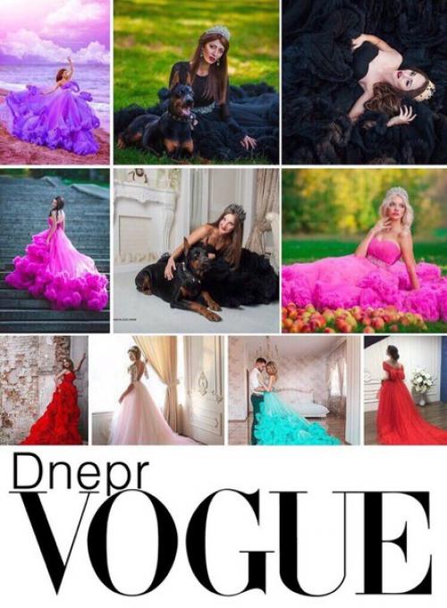 26-Марта. Фотопроект Dneprvogue. 02 26-Марта. Фотопроект Dneprvogue. 02