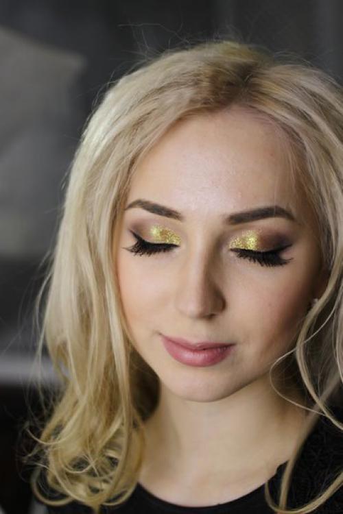 Приглашаю на создание неотразимой красоты? 01