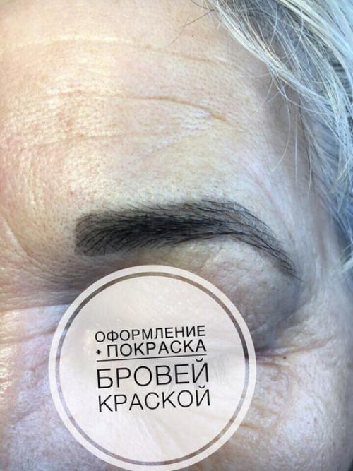 Милые девушки?  Приглашаю вас ко мне на дом. 08