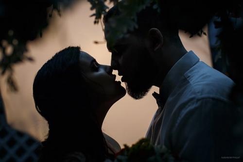 Дорогие молодожены, бронирование дат на лето 2018 идет полным ходом. 06