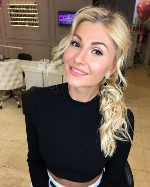 Девочки!  Время на завтра освободилось. 01