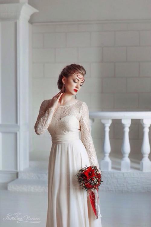 Фотограф Наталья панина. 01