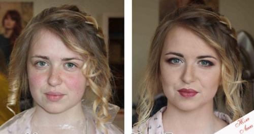 Дорогие невесты, приглашенные, именинницы, добро пожаловать на мою страничку! 08 Дорогие невесты, приглашенные, именинницы, добро пожаловать на мою страничку! 08