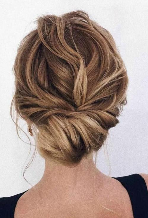 Создаю образы для любого случая: от повседневного до свадебного. 01